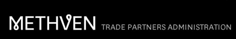 methven header